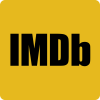 imbd logo